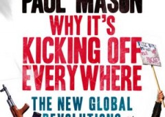 Preoccupying: Paul Mason