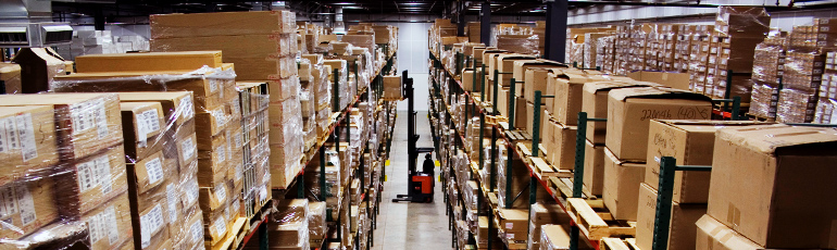 Sales Projections