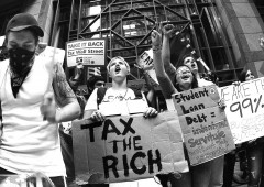 On the Soapbox: Tim Hardy asks ‘Who Pays the Bill?’