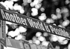 Faith in a Better World
