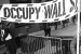 Occupy Wall Street: Let Freedom Spring