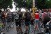 Critical Mass: Now Cycling is a Crime