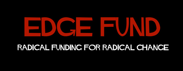 Edge Fund