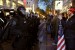 What’s Going On with Occupy in the US?