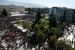 Greece on the Brink