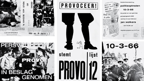 Provo_Inline